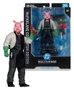 McFarlane Toys DC Multiverse McFarlane Collector Edition Professor Pyg #52