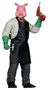 McFarlane Toys DC Multiverse McFarlane Collector Edition Professor Pyg #52