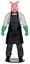 McFarlane Toys DC Multiverse McFarlane Collector Edition Professor Pyg #52