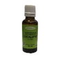 INTEGRALIA Aceite Esencial de Eucalipto Eco 30 ml