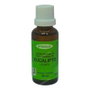 INTEGRALIA Aceite Esencial de Eucalipto Eco 30 ml