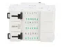 EATON ELECTRIC Z-MS-4.0/3 Interruptor motorizado 1,5kW