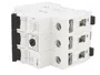 EATON ELECTRIC Z-MS-4.0/3 Interruptor motorizado 1,5kW