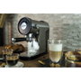 Unold 28636 Piccopresso Máquina de Espresso