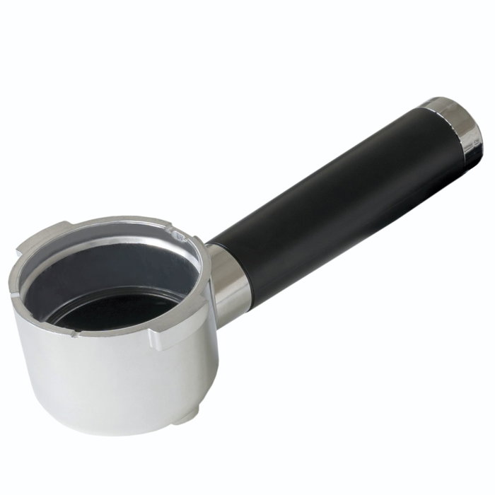 Unold 28636 Piccopresso Máquina de Espresso Unold 28636 Piccopresso Máquina de Espresso