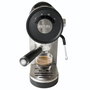 Unold 28636 Piccopresso Máquina de Espresso