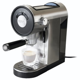 Unold 28636 Piccopresso Máquina de Espresso