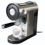 Unold 28636 Piccopresso Máquina de Espresso