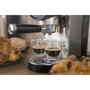Unold 28636 Piccopresso Máquina de Espresso