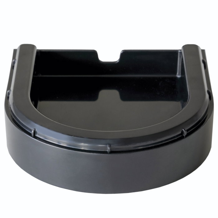 Unold 28636 Piccopresso Máquina de Espresso Unold 28636 Piccopresso Máquina de Espresso