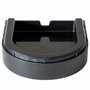 Unold 28636 Piccopresso Máquina de Espresso