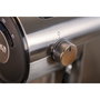 Unold 28636 Piccopresso Máquina de Espresso