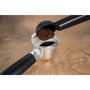 Unold 28636 Piccopresso Máquina de Espresso