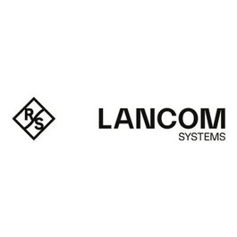 LANCOM SD-WAN Gateway 1800VA-5G (62151) - Router SDWAN con conectividad 5G