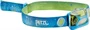 Petzl TIKKID Linterna con cinta para la cabeza Azul