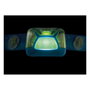 Petzl TIKKID Linterna con cinta para cabeza Azul