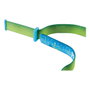 Petzl TIKKID Linterna con cinta para cabeza Azul