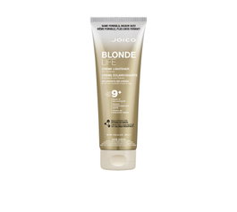 Joico Blonde Life Crème Lightener 300g