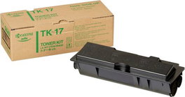 KYOCERA-MITA Toner Láser FS-1000/1000+ (6.000 pág.)