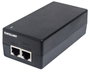 Intellinet Inyector Ultra PoE+ Gigabit 1 puerto 60 W IEEE 802.3bt