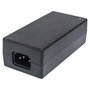 Intellinet Inyector Ultra PoE+ Gigabit 1 puerto 60 W IEEE 802.3bt