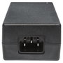 Intellinet Inyector Ultra PoE+ Gigabit 1 puerto 60 W IEEE 802.3bt