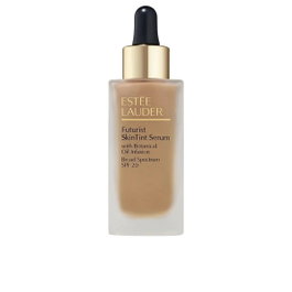 Estée Lauder FUTURIST SKINTINT serum SPF20 3C2-Pebble 30 ml