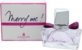 Lanvin Marry Me Eau de Parfum 30 ml