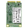 Transcend MSA370 32 GB mSATA SSD