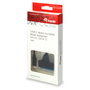 Equip Adaptador Cable USB-C a SATA 133456 Negro
