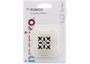 Innspiro Anywhere Punch flor 38mm