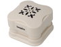Innspiro Anywhere Punch flor 38mm