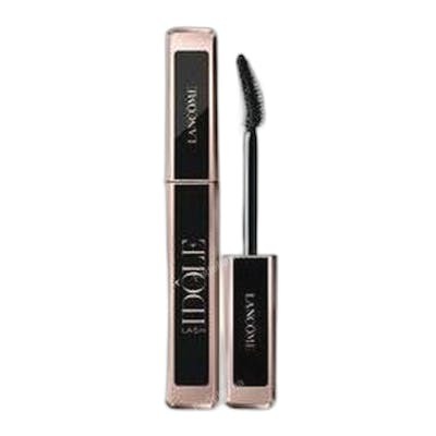 Lancome Lash Idole Máscara 01 Negro Lancome Lash Idole Máscara 01 Negro