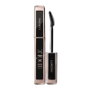 Lancome Lash Idole Máscara 01 Negro