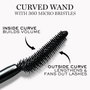 Lancome Lash Idole Máscara 01 Negro