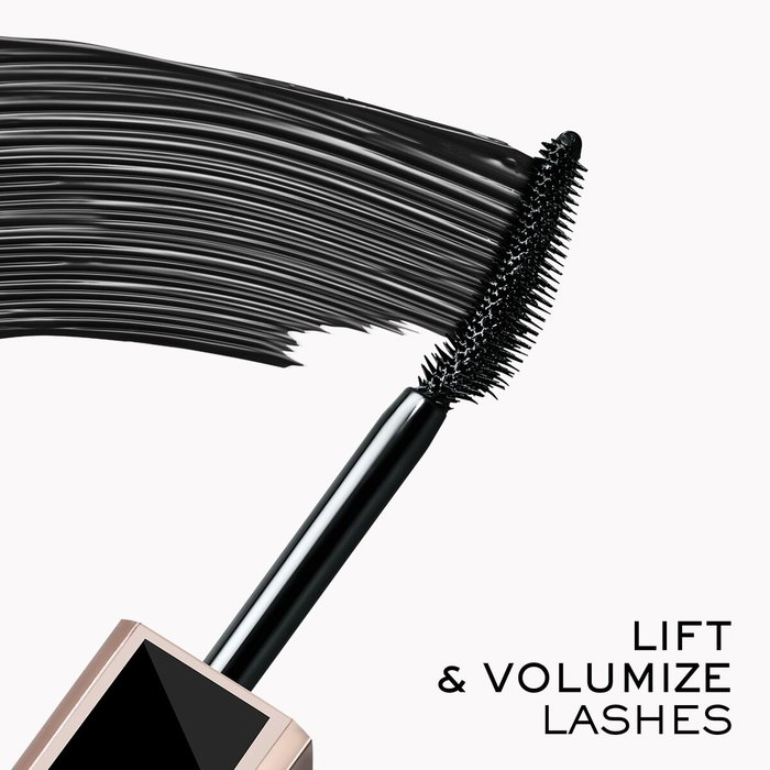 Lancome Lash Idole Máscara 01 Negro Lancome Lash Idole Máscara 01 Negro