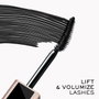 Lancome Lash Idole Máscara 01 Negro