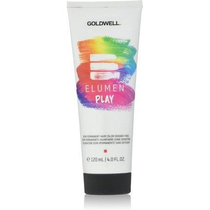 Goldwell Elumen Play Pink 120 ml