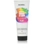 Goldwell Elumen Play Pink 120 ml