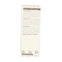 Pranarom Aceite Esencial de Laurel 5 ml