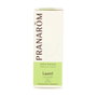 Pranarom Aceite Esencial de Laurel 5 ml
