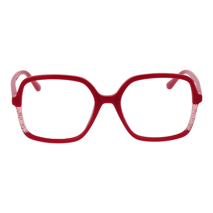 Montura de Gafas Mujer Guess GU2950 53075
