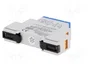 DOBRY CZAS MTR17-TPD-U240-205 Relé de tiempo 1s-100h