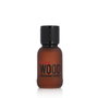 Dsquared2 Wood Eau de Parfum 30 ml