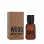 Dsquared2 Wood Eau de Parfum 30 ml