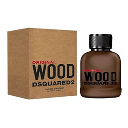 Dsquared2 Wood Eau de Parfum 30 ml