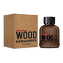 Dsquared2 Wood Eau de Parfum 30 ml
