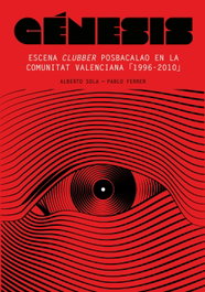 Génesis, Alberto Sola - SARGANTANA EDITORIAL