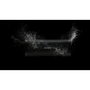 Sony ULT FIELD 1 SRSULT10B.CE7 Negro