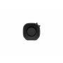 Sony ULT FIELD 1 SRSULT10B.CE7 Negro